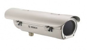 NHT-8001-F17VS - 
