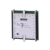 ISP-PCBA-EMIL 