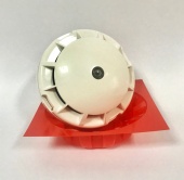 АКОР-Т (АКОР-ИПТ) (ИП 101-50 АКОР)