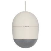 LS1-UC20E-1 подвесной сферический громкоговоритель Bosch