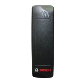 ARD-AYBS6260 считыватель карт BOSCH