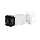 DH-HAC-HFW1801RP-Z-A-S2