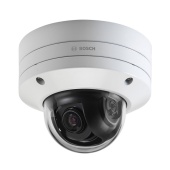NDE-8502-R купольная IP-камера Bosch