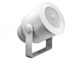 Звуковой прожектор BOSCH LBC3941-11