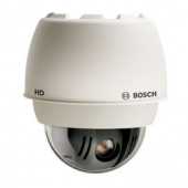 VG5-7230-EPC5 - поворотные ip камеры видеонаблюдения m град. ip starlight 7000 hd