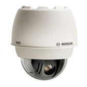 VG5-7230-EPC5 - 