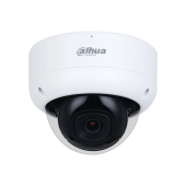 DH-IPC-HDBW3441EP-AS-0360B-S2