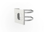 DS-1275ZJ-S-SUS