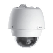 NDP-7512-Z30 