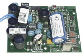 Плата контроля громкоговорителя BOSCH LBB4441-00