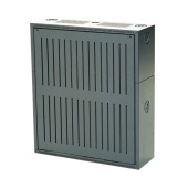 PSB 0004 A 
