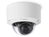 NDE-5704-A Профессиональная фиксированная купольная IP- камера для наблюдения вне помещений