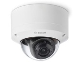 NDE-5704-A 