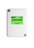 АКОР-ИЛС изолятор линии связи