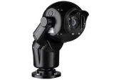 MIC-550ALB28P - 