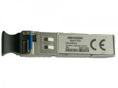 HK-SFP-1.25G-20-1550