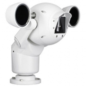 MIC-550IRG36P - 