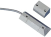 ISP-RSC3-110