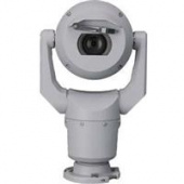 MIC-7502-Z30G - 
