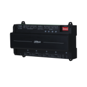 DHI-ASC2204B-S