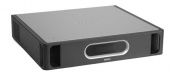 PRS-4B125-EU 