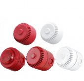 FNM-320LED-SRD 