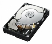 Жесткий диск DIP-AIO18-HDD 18 ТБ