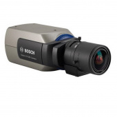 Цветные камеры DinionXF серии LTC 0485