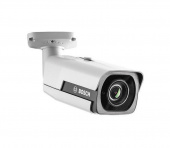NBE-4502-AL корпусная IP-камера
