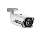 NBE-4502-AL 