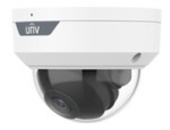 IPC324LB-ADF28K-H