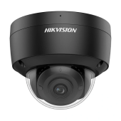 DS-2CD2147G2-SU(2.8mm)(C)(BLACK)