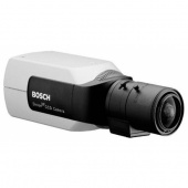 Черно-белые видеокамеры DinionXF серии LTC 0510