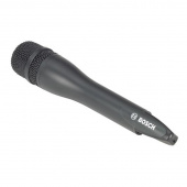 MW1-HTX-F4 BOSCH 