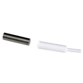 ISP-MCB2-FP110 