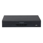 DH-XVR5116H-4KL-I3