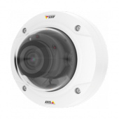 AXIS P3227-LVE