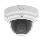 AXIS P3375-V RU