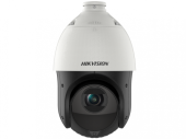 DS-2DE4425IW-DE(T5) поворотная профессиональная IP видеокамера