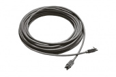 Системный волоконно-оптический кабель с разъемами, 5 м BOSCH LBB4416-05