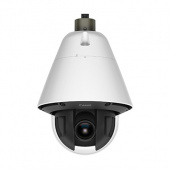 CANON NETWORK CAMERA VB-R11VE (H2)