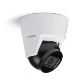 NTV 3502 F02L турельная IP-камера 2MP Bosch