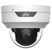 IPC3532LB-ADZK-H