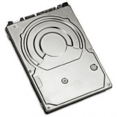 DVR-XS200-A жесткий диск Bosch