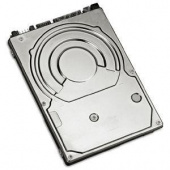 DVR-XS200-A