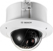 NDP-4502-Z12C - autodome 4000 
