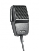 Ненаправленный динамический ручной микрофон BOSCH LBB 9080/00