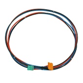 CPB 0000 A комплект кабелей Bosch