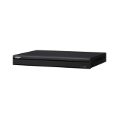 DHI-NVR4208-8P-4KS2/L