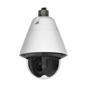 CANON NETWORK CAMERA VB-R13VE (H2)